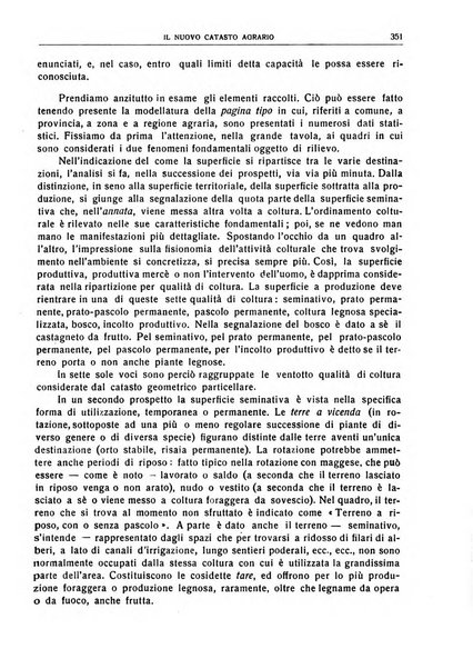 Giornale degli economisti e rivista di statistica