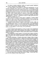 giornale/LO10008841/1933/unico/00000388