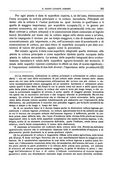 Giornale degli economisti e rivista di statistica