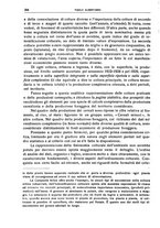 giornale/LO10008841/1933/unico/00000390