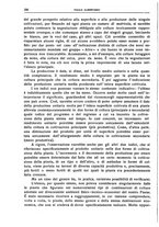 giornale/LO10008841/1933/unico/00000392