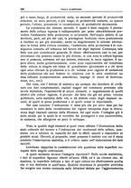 giornale/LO10008841/1933/unico/00000394