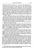 giornale/LO10008841/1933/unico/00000395