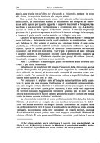 giornale/LO10008841/1933/unico/00000396