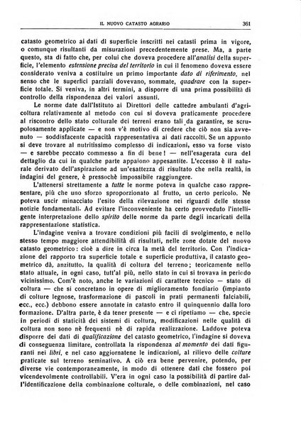 Giornale degli economisti e rivista di statistica