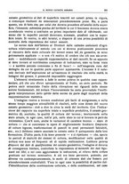 giornale/LO10008841/1933/unico/00000397