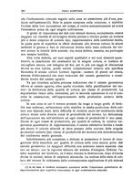 giornale/LO10008841/1933/unico/00000398