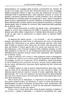 giornale/LO10008841/1933/unico/00000399