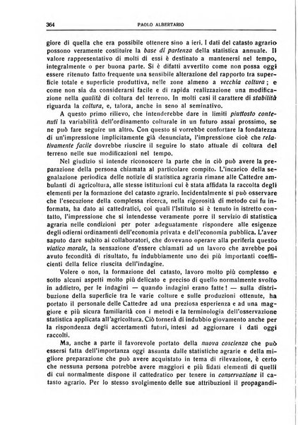 Giornale degli economisti e rivista di statistica