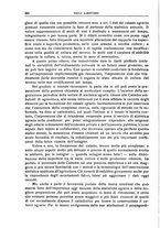 giornale/LO10008841/1933/unico/00000400