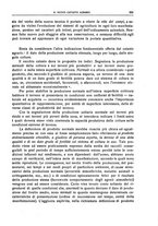 giornale/LO10008841/1933/unico/00000401