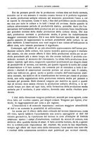 giornale/LO10008841/1933/unico/00000403