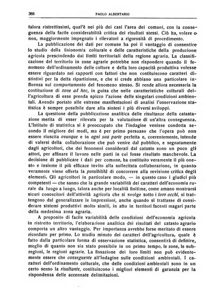 Giornale degli economisti e rivista di statistica