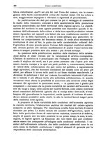 giornale/LO10008841/1933/unico/00000404