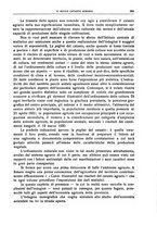 giornale/LO10008841/1933/unico/00000405