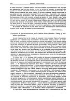 giornale/LO10008841/1933/unico/00000408