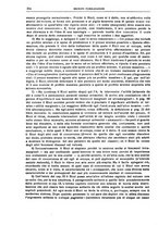 giornale/LO10008841/1933/unico/00000410