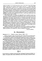 giornale/LO10008841/1933/unico/00000411