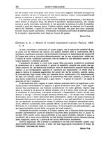 giornale/LO10008841/1933/unico/00000412