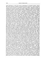 giornale/LO10008841/1933/unico/00000414