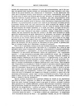 giornale/LO10008841/1933/unico/00000416