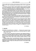 giornale/LO10008841/1933/unico/00000421