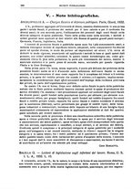 giornale/LO10008841/1933/unico/00000422