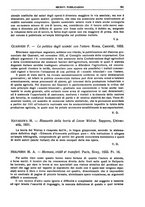 giornale/LO10008841/1933/unico/00000427