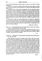 giornale/LO10008841/1933/unico/00000428