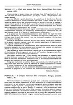 giornale/LO10008841/1933/unico/00000429