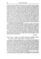 giornale/LO10008841/1933/unico/00000430