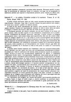 giornale/LO10008841/1933/unico/00000431