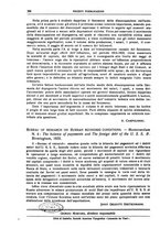 giornale/LO10008841/1933/unico/00000432