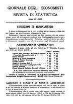 giornale/LO10008841/1933/unico/00000433