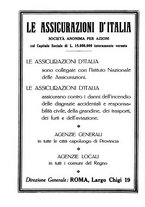giornale/LO10008841/1933/unico/00000434