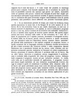 giornale/LO10008841/1933/unico/00000438