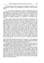 giornale/LO10008841/1933/unico/00000439