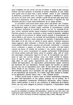 giornale/LO10008841/1933/unico/00000440