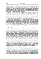 giornale/LO10008841/1933/unico/00000444