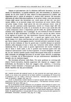 giornale/LO10008841/1933/unico/00000445