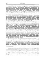 giornale/LO10008841/1933/unico/00000446