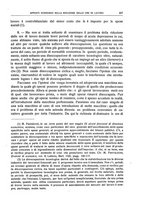 giornale/LO10008841/1933/unico/00000447