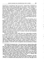giornale/LO10008841/1933/unico/00000449