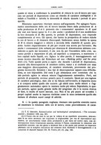 giornale/LO10008841/1933/unico/00000452