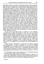 giornale/LO10008841/1933/unico/00000453