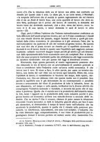 giornale/LO10008841/1933/unico/00000454