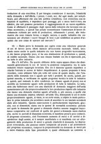 giornale/LO10008841/1933/unico/00000455