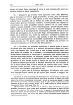 giornale/LO10008841/1933/unico/00000456