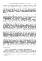 giornale/LO10008841/1933/unico/00000457