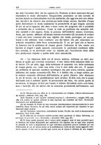 giornale/LO10008841/1933/unico/00000458